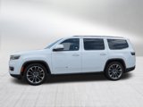 Used 2022 Jeep Wagoneer Series III w/ Premium Group I image 5