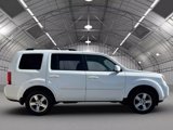 Used 2011 Honda Pilot EX image 6