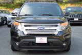 Used 2015 Ford Explorer XLT w/ Equipment Group 202B image 2