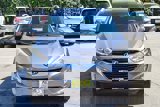 Used 2015 Hyundai Tucson Limited w/ Option Group 03 image 2