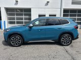Used 2024 BMW X1 xDrive28i image 2