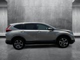 Used 2018 Honda CR-V EX image 4