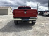 Used 2012 RAM 2500 SLT image 4