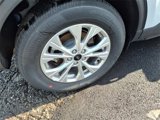 New 2025 Ford Escape Active w/ Cold Weather Package image 5