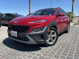Certified 2022 Hyundai Kona SEL w/ Convenience Package image 2