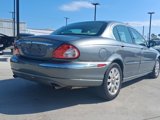 Used 2003 Jaguar X-TYPE 2.5 image 3