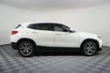 Used 2020 BMW X2 sDrive28i w/ Convenience Package image 2