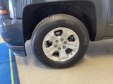 Used 2018 Chevrolet Silverado 1500 LT w/ All Star Edition image 5
