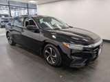 Used 2022 Honda Insight EX image 3