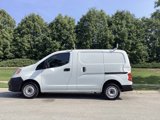 Used 2016 Nissan NV200 S image 3