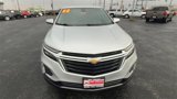 Certified 2022 Chevrolet Equinox LT image 3