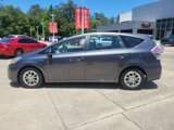 Used 2015 Toyota Prius V Four image 2
