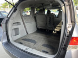 Used 2015 Honda Odyssey EX-L image 6