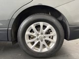 Certified 2020 Chevrolet Equinox LT image 3