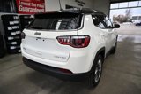 Used 2020 Jeep Compass Limited image 6