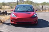 Used 2022 Tesla Model 3 Long Range image 2