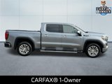 Used 2021 GMC Sierra 1500 Denali image 2