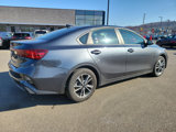 Used 2023 Kia Forte LXS image 6