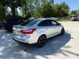 Used 2014 Ford Focus SE w/ Equipment Group 201A image 4