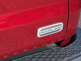 Used 2021 Jeep Gladiator Overland w/ Cold Weather Group image 4