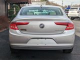 Used 2019 Buick LaCrosse Essence w/ Sights and Sounds Package image 5