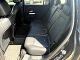 Used 2020 Mercedes-Benz GLB 250 image 4