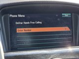 Used 2011 Chevrolet Cruze LT image 4