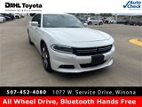 Used 2016 Dodge Charger SE w/ Popular Equipment Group image 2