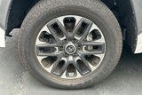 Used 2023 Toyota Tundra Limited image 6