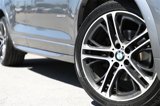 Used 2017 BMW X3 xDrive28i image 2