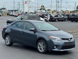 Used 2014 Toyota Corolla LE image 3