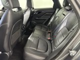 Used 2017 Jaguar F-PACE R-Sport image 5