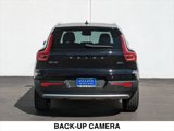 Used 2025 Volvo XC40 B5 Core image 4