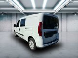 Used 2019 RAM ProMaster City Tradesman SLT image 5