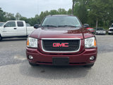 Used 2005 GMC Envoy XL SLT image 6