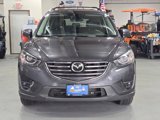 Used 2016 MAZDA CX-5 Grand Touring image 4
