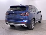 Used 2022 BMW X3 xDrive30i w/ Premium Package 2 image 5