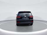 Used 2019 Kia Sorento L image 5