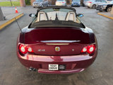 Used 2005 BMW Z4 2.5i image 5