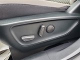Used 2022 Ford Escape SE w/ SE Sport Appearance Package image 5