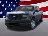 New 2025 Ford Maverick XL image 2