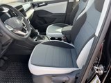 New 2025 Volkswagen Taos S image 4