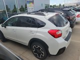 Used 2016 Subaru Crosstrek 2.0i Premium image 5