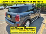 Used 2021 MINI Cooper Countryman S image 4