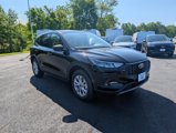 New 2025 Ford Escape Active w/ Cold Weather Package image 5