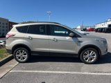 Used 2017 Ford Escape SE w/ Equipment Group 201A image 5