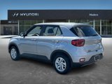 Certified 2023 Hyundai Venue SE image 4