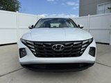 Used 2022 Hyundai Tucson SE image 5