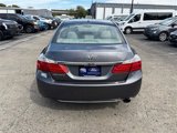 Used 2014 Honda Accord EX-L image 4