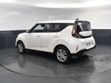 Certified 2023 Kia Soul LX image 3